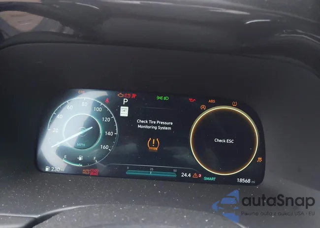 KM8R44GEXSU814362: 43853044