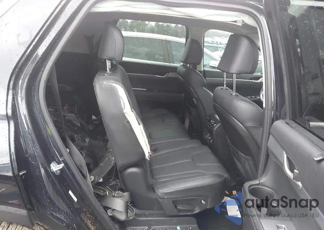 KM8R44GEXSU814362: 43853044