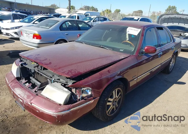 2MEFM75W84X603031: 43853048