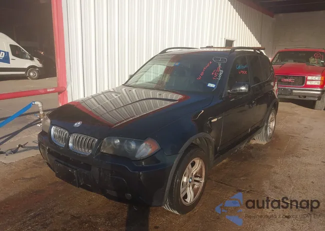 WBXPA93446WD28029: 43853054