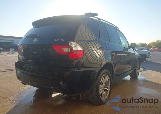 WBXPA93446WD28029: 43853054