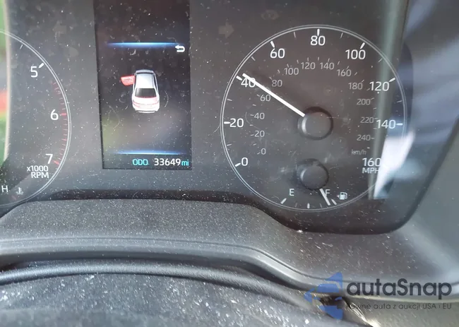 JTDBCMFEXPJ012770: 43853058