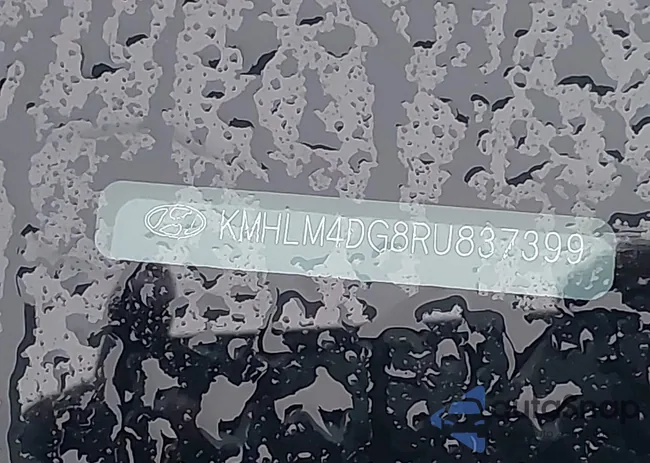 KMHLM4DG8RU837399: 43853076