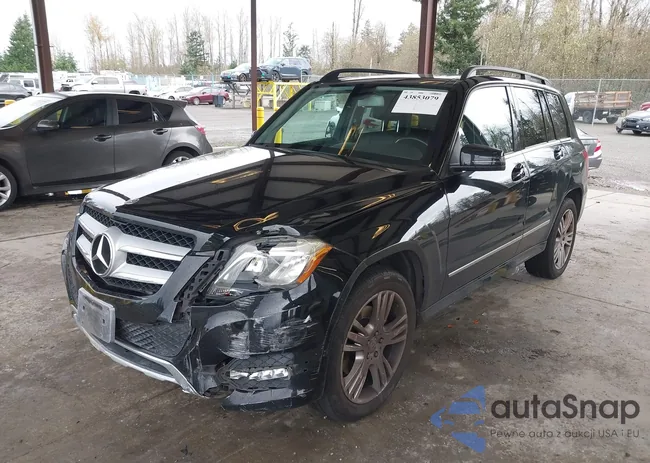 WDCGG8JB7DG143639: 43853079