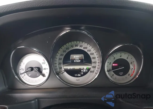 WDCGG8JB7DG143639: 43853079