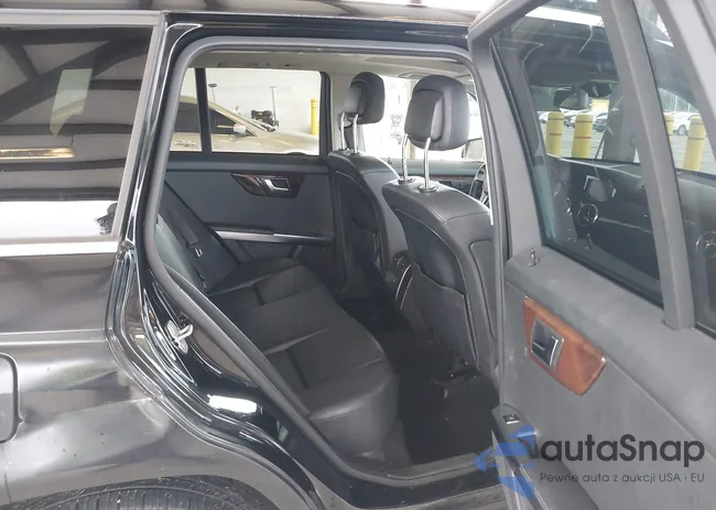 WDCGG8JB7DG143639: 43853079