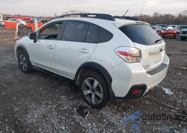 JF2GPBKC4EH264653: 43853084