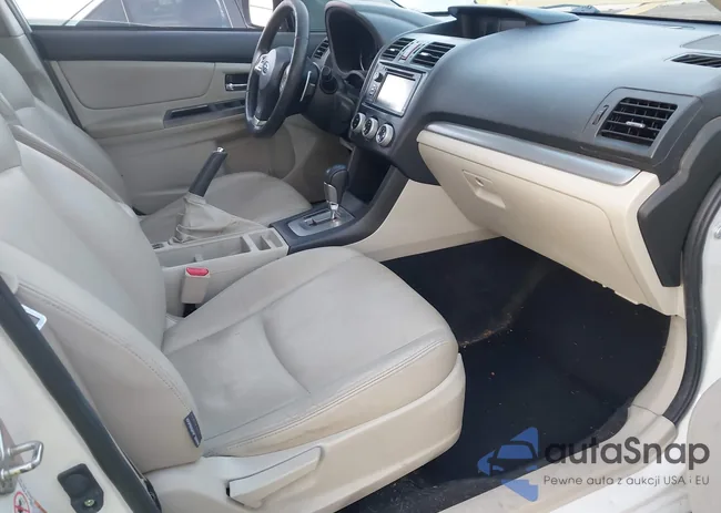 JF2GPBKC4EH264653: 43853084