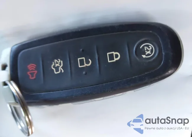 1FAHP2KT2GG141726: 43853089