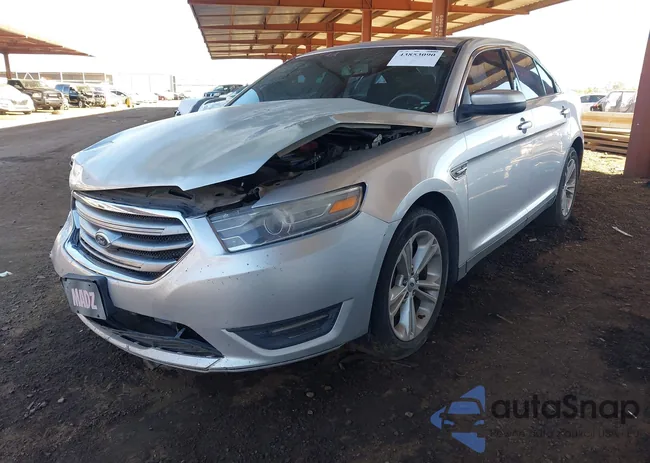 1FAHP2E88DG116526: 43853090