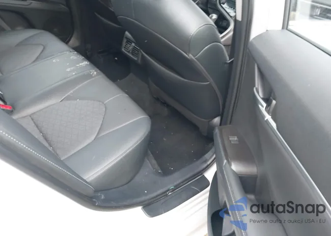 4T1K61AK2RU218732: 43853093