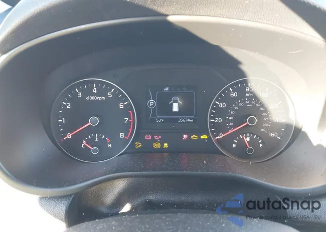 KNDPN3AC8J7357235: 43853102