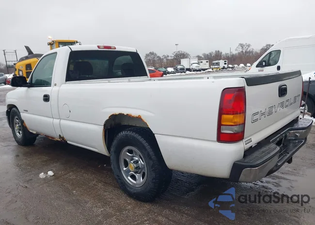 1GCEC14VXYE407881: 43853109