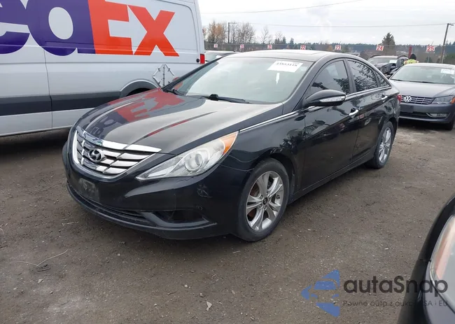 5NPEC4AC1BH065829: 43853118