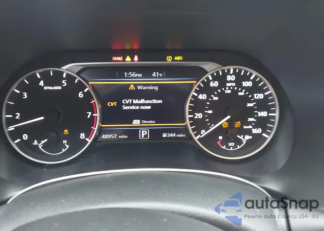 3N1AB8CV5RY215027: 43853120