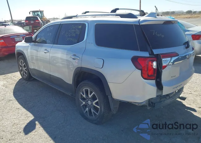 1GKKNKLA7LZ106766: 43853124