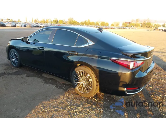 58ADA1C13PU034840: 43853130