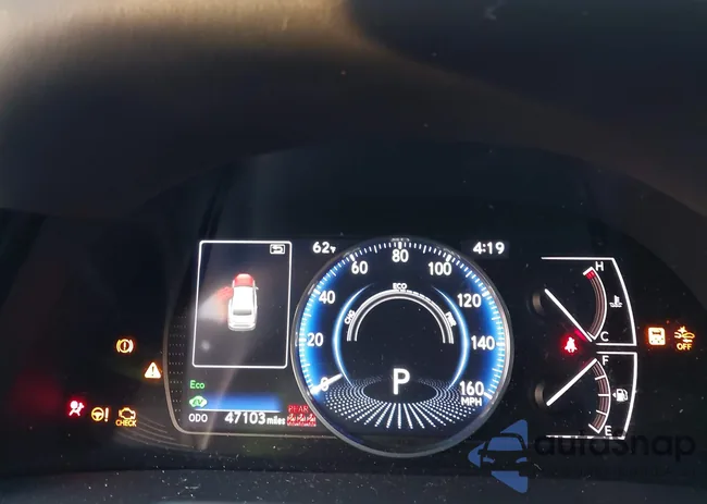 58ADA1C13PU034840: 43853130