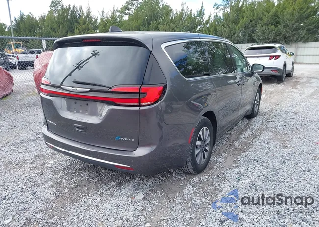 2C4RC1L74PR556194: 43853133