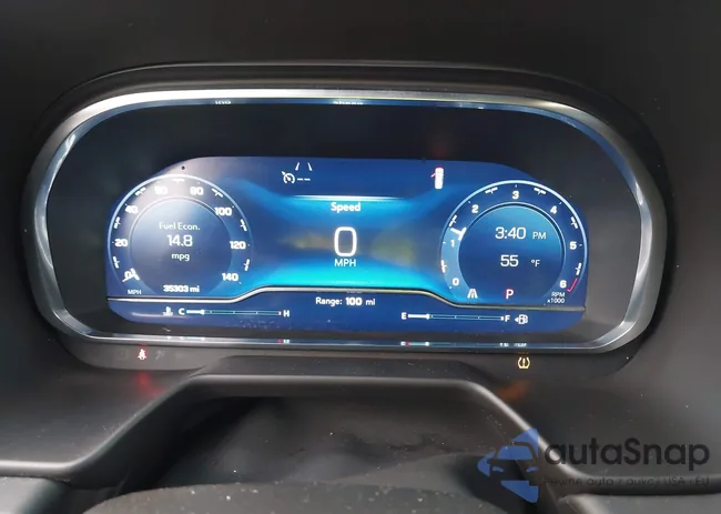 1GNSCSKD5RR238163: 43853134