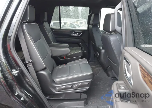 1GNSCSKD5RR238163: 43853134