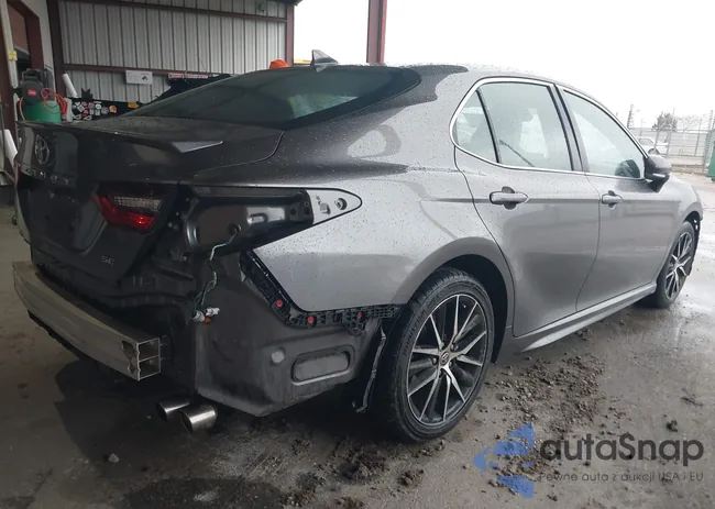 4T1G11AK2NU664653: 43853136