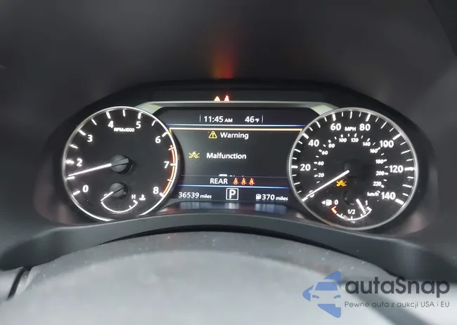 1N4BL4DV8RN342296: 43853143