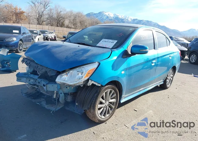 ML32F4FJ4LHF04268: 43853148