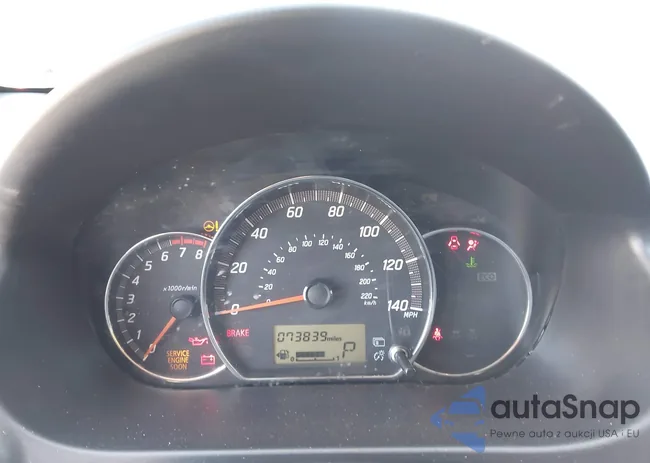 ML32F4FJ4LHF04268: 43853148