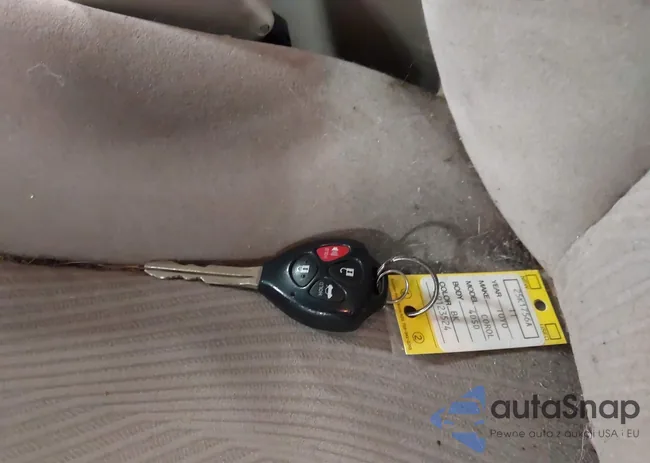 JTDBU4EE1B9123524: 43853149