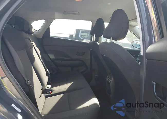 KM8HB3AB8RU170333: 43853150