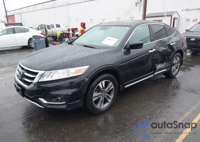 5J6TF2H52DL003942: 43853172