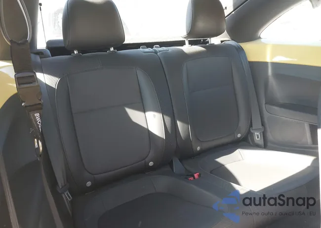 3VWJP7AT8DM605983: 43853178