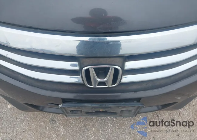 1HGCP2F48BA048620: 43853179