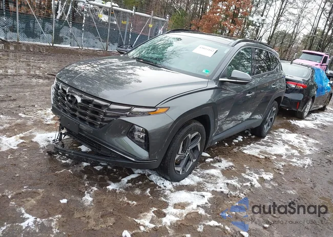 KM8JECD12RU172848: 43853182