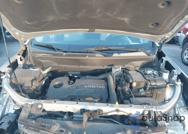 3GNAXHEV2LS644588: 43853183