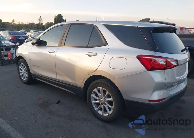 3GNAXHEV2LS644588: 43853183