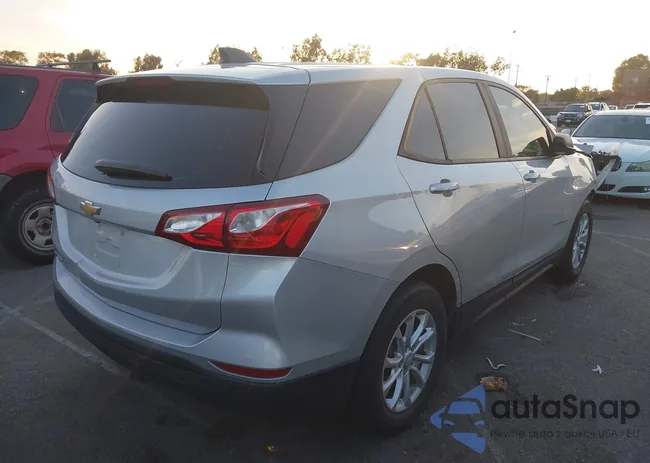 3GNAXHEV2LS644588: 43853183