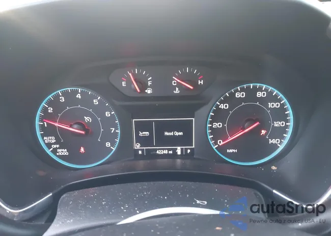 3GNAXHEV2LS644588: 43853183