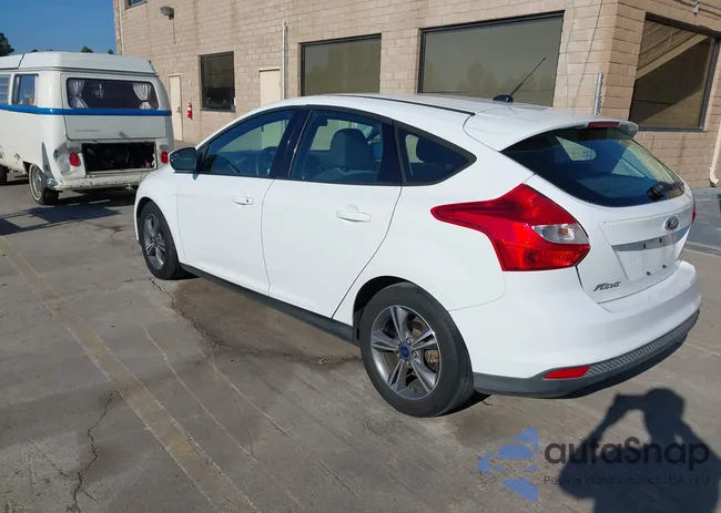 1FADP3K22EL421338: 43853187