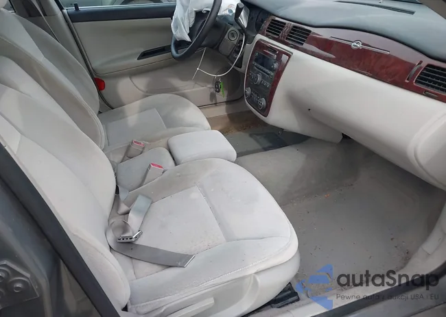 2G1WB57K691171077: 43853189