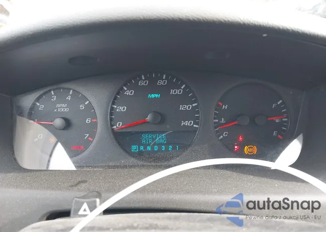 2G1WB57K691171077: 43853189