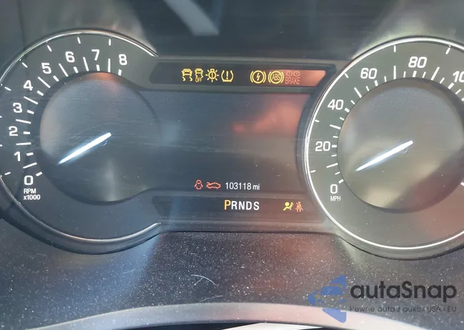 3LN6L2JK3DR812570: 43853190