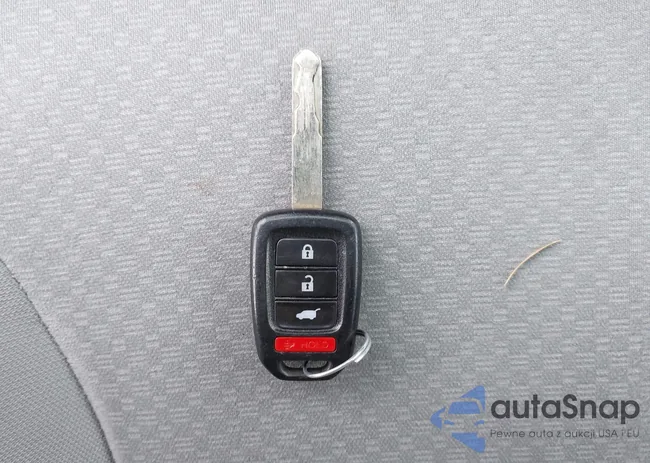 3CZRM3H36FG702057: 43853194