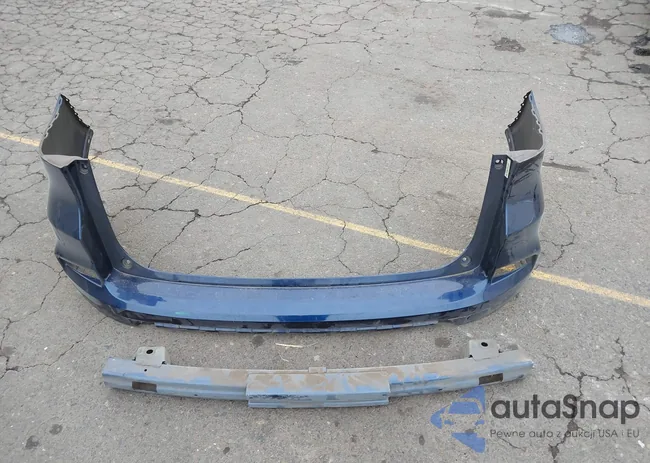 3CZRM3H36FG702057: 43853194