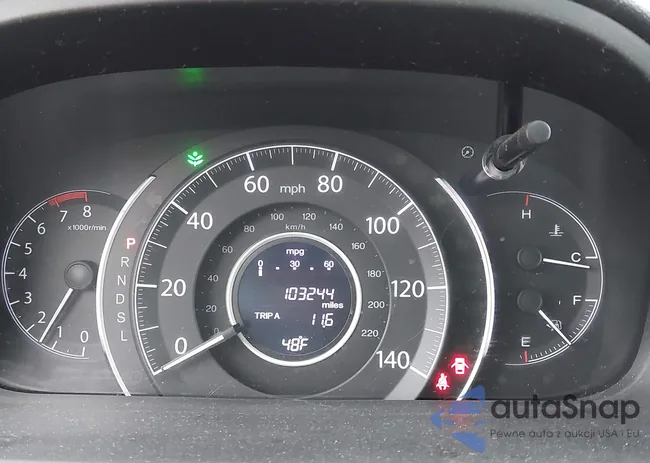 3CZRM3H36FG702057: 43853194