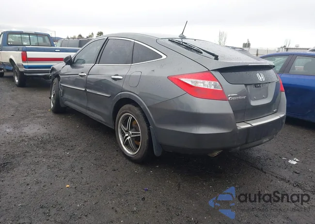 5J6TF2H52BL001041: 43853198