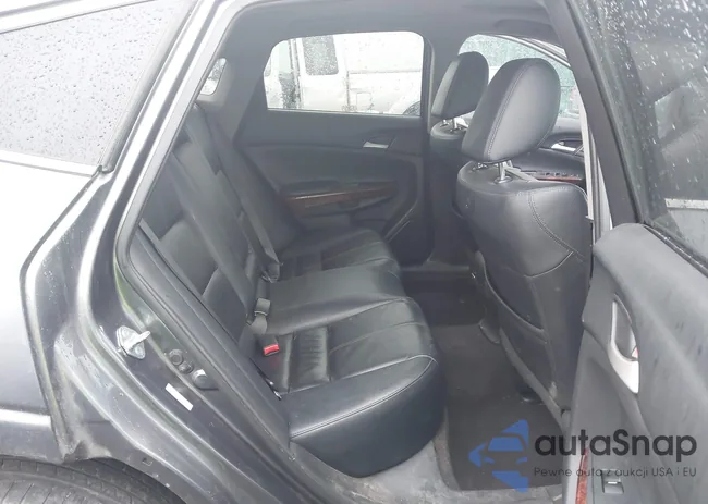 5J6TF2H52BL001041: 43853198