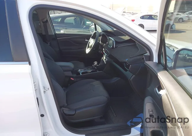 5NMS23AD0KH031760: 43853211