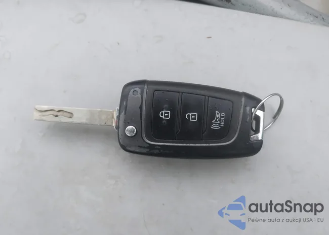 KMHRC8A31NU162219: 43853213